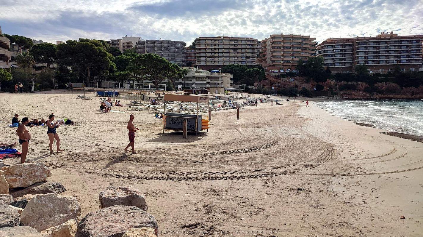 SALOU - Plages des Capellans - 12.jpg